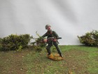 Foto 7 di 12