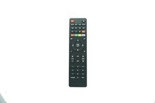 2pcs Remote Control For XORO HRS 2610V2 8556V2 DVB-S2 DVB-T DVB-T2 SAT Receiver