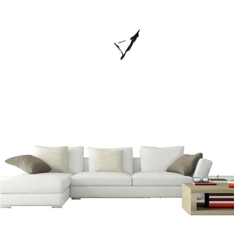 Realismo Lona pinturas famosas/pintores Art Prints