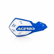Acerbis 2801961034 X-Future Handguards