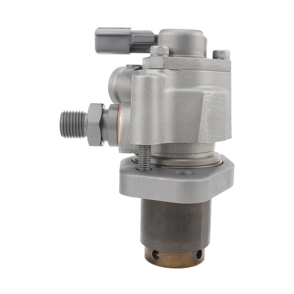 Genuine 23480-31021 High Pressure Fuel Pump for Lexus IS250 IS350 GS300 Gs350 - Imagem 4 de 4