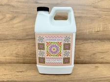 Home & Body Co Hand Soap Refill - Lavender Sage - 64 fl oz