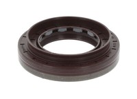 Corteco 01035893B Wellenabdichtung, Differential FüR MERCEDES-BENZ
