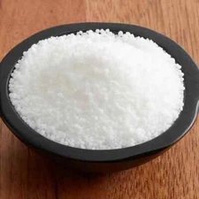 Bulk LorAnn Oils Isomalt Crystals (select size below)