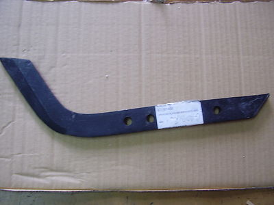Rear Adjustment Foot Mechanical Motozappa Benassi RL319-RL328 Original