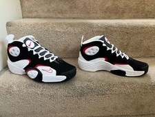 Nike Air Flight One Sneakers for Men | eBay Nike Air Flight One Sneakers for Men | eBay