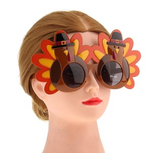 thanksgiving sunglasses