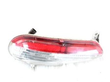 51854694 Scheinwerfer Blinker Umkehren Hinten Recht FIAT Punto Evo 1.2 B 51KW 5