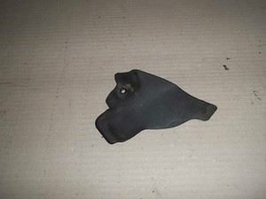 VW Golf 2 Original Verkleidung Kabelbaum Motorraum 191971615