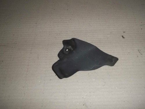 VW Golf 2 Original Verkleidung Kabelbaum Motorraum 191971615