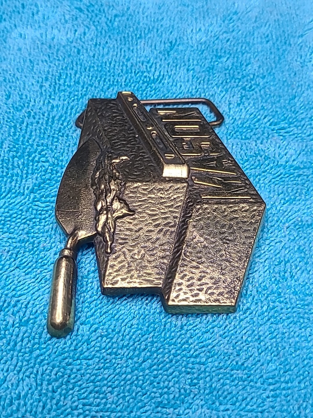 Picture 3 of 6