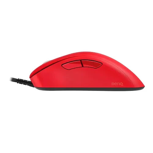 zowie benq tyloo edition red EC1 限定モデル zowie benq tyloo edition red EC1 限定モデル zowie benq tyloo