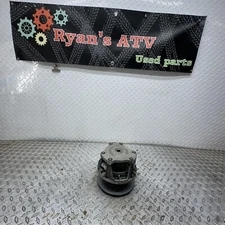 1995-1999 Polaris Xplorer 300  Driven Secondary / Primary Clutch OEM