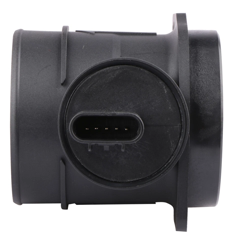 MAF Sensor - Mass Air Flow Fit For Pontiac G6/Chevy Impala/Buick LaCrosse Foto 4 de 4