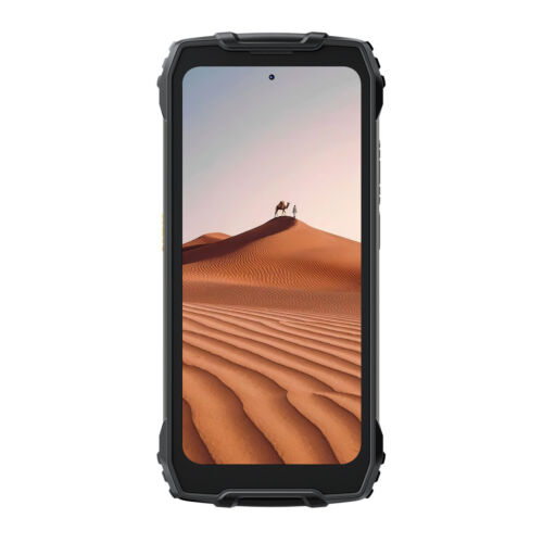 Smartphone Blackview BV7300 4G robuste 18 Go + 256 Go 6,67" Android 14 15000 mAh 45 W - Photo 15 sur 15