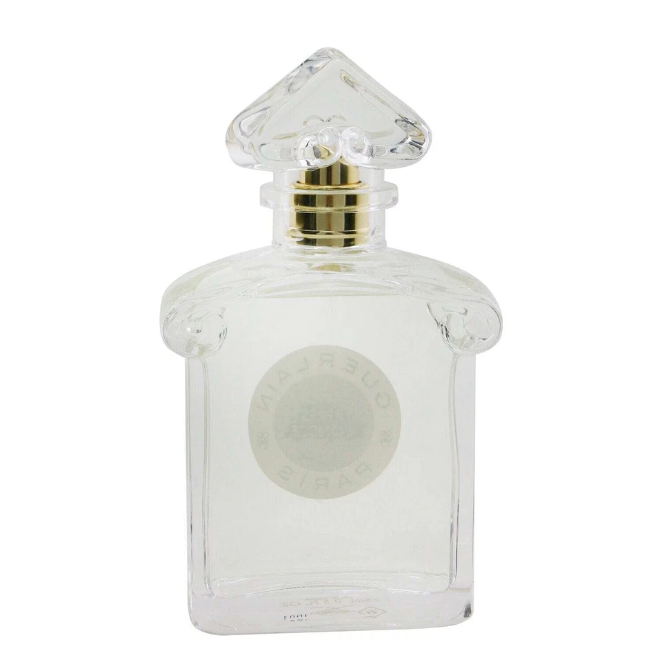 Guerlain Apres L'Ondee Eau De Toilette Spray 75 ml/2,5 oz Foto 3 de 3
