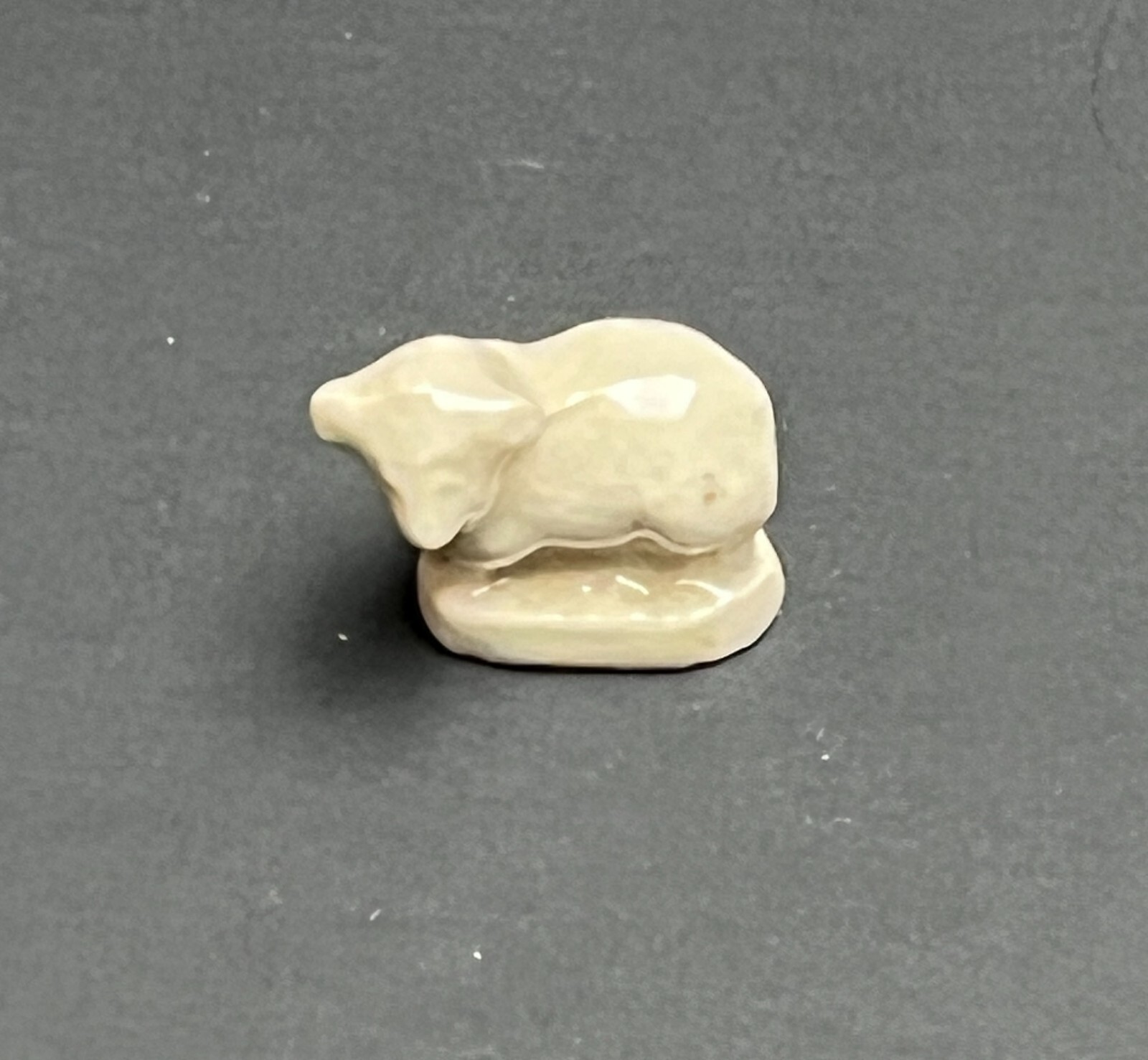 Picture 9 of 125