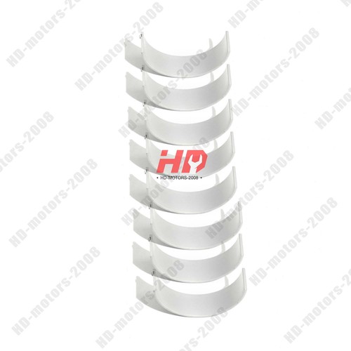 Engine Rebuild Gaskets Overhaul kit For BMW N20 N26 2.0T CR 10:1 X3 X4 228i 428i - Picture 8 of 13