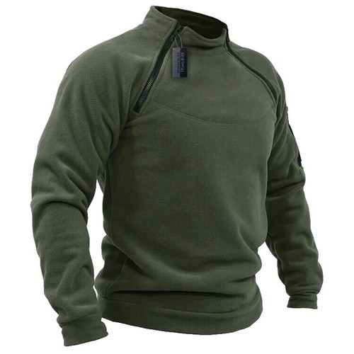 AherBiu Veste de Pluie Femme Imperméable Fermeture Éclair Complète Imperméable Léger Randonnée Extérieur Coupe-Vent Décontracté