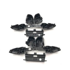 LB RB Bumper On/Off Buttons LT RT Triggers For Xbox Elite Series 2 Controller