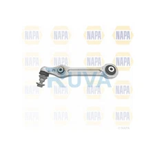 Fits Mercedes GLC 2.0 D 2.1 3.0 3.5 Ruva Front Lower Track Control Arm