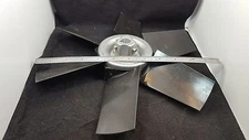 FAN TUBEAXIAL 12 INCH DIA 5/8 SHAFT 4140-01-315-9304 D-LCAC24-Z400 CP1R4T4A