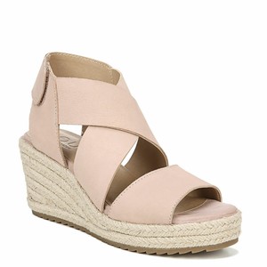 soul naturalizer honor wedge sandal
