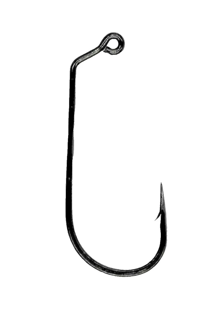 Mustad Fishing Jig Hooks