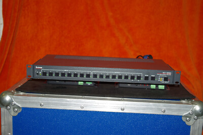 Extron MVX 88 VGA A