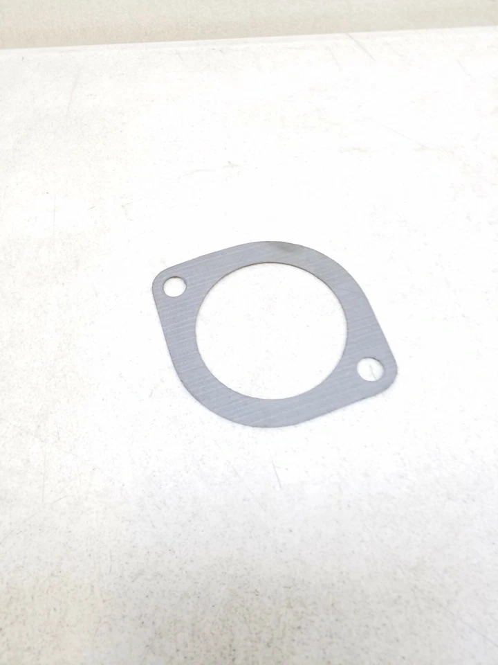 Junta de saída de água C24550 Victor Reinz frete grátis devoluções grátis - Imagem 3 de 3