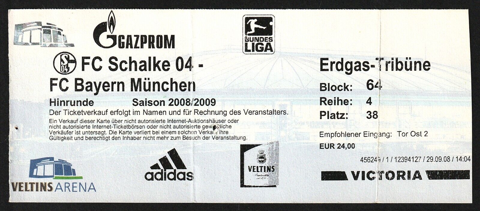 Bild 1 von 1