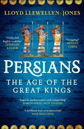 Persians - Image 3