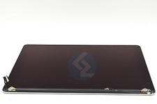 Grade A LCD LED Screen Display Assembly for MacBook Pro 15" A1398 Late 2013 2014