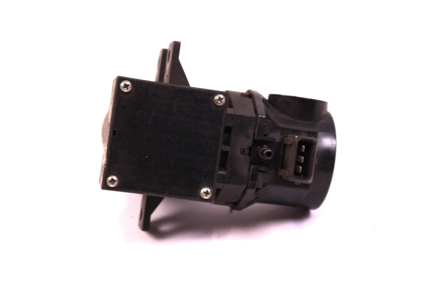 Zentralveriegelung ZV pumpe VDO AUDI Coupe Urquattro 813862257  