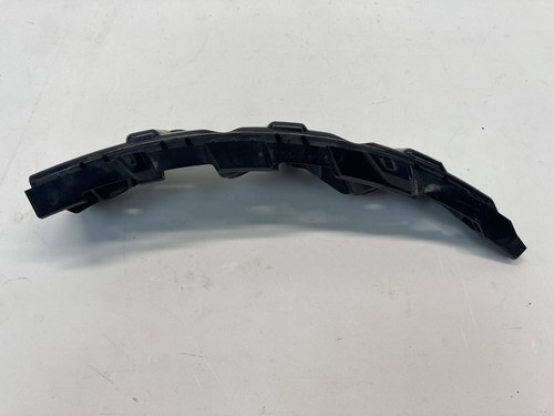 Mini Paceman Left Rear Bumper Guide 13-16 51129808963 R61 - Picture 3 of 9