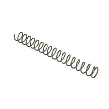 1911 Commander Recoil Spring - Stainless #16