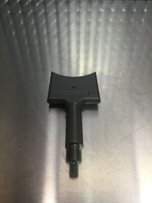 POLARIS GUILLOTINE VALVE 5133743 5132669 1202091 t371 | eBay