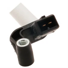New Cambiare VE363118 Crankshaft Pulse Sensor