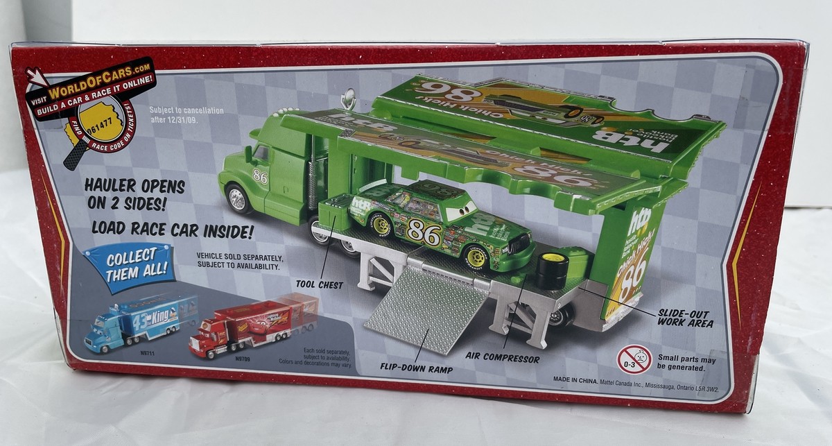 ふじしまpack : girls,mechanics,and vehicles… Amazon.com: Moritakk Construction Toddler Truck Toys for