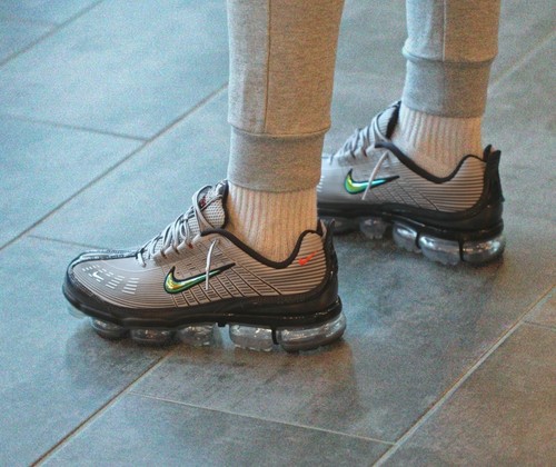 Nike Air Vapormax 360-CK2718 004 | eBay