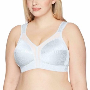 Playtex Women S 18 Hour Original Comfort Strap Full Coverage Bra