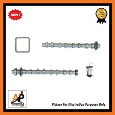 For CITROEN & PEUGEOT 1.5 BLUEHDI DV5R Diesel Engine Camshaft Kit 8MM - NEW