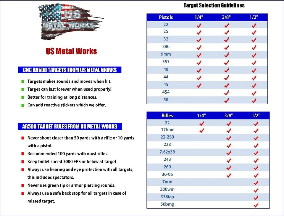 Soporte y percha plegable de acero para gong Foto 2 de 4