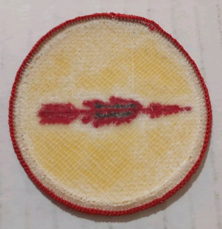 Picture 2 of 2