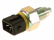 For 2008 BMW 528xi Back Up Light Switch 66927FC