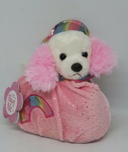 craigslist detroit michigan pets