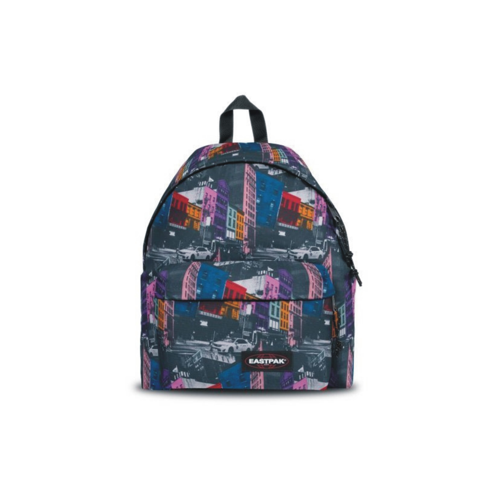 Zaino Eastpak Padded Pak'r Chropink