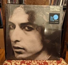 Bob Dylan – Hard Rain, Vinyl LP, 2015 Reissue, Columbia, NEW!