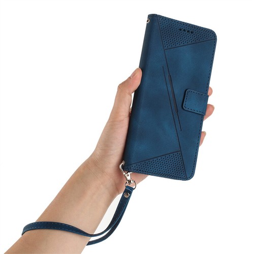 Matte Wallet Flip Case Cover For Xiaomi 13T Redmi 13C 12 A2 A1 Note 12S 13 Pro+ - Picture 30 of 61