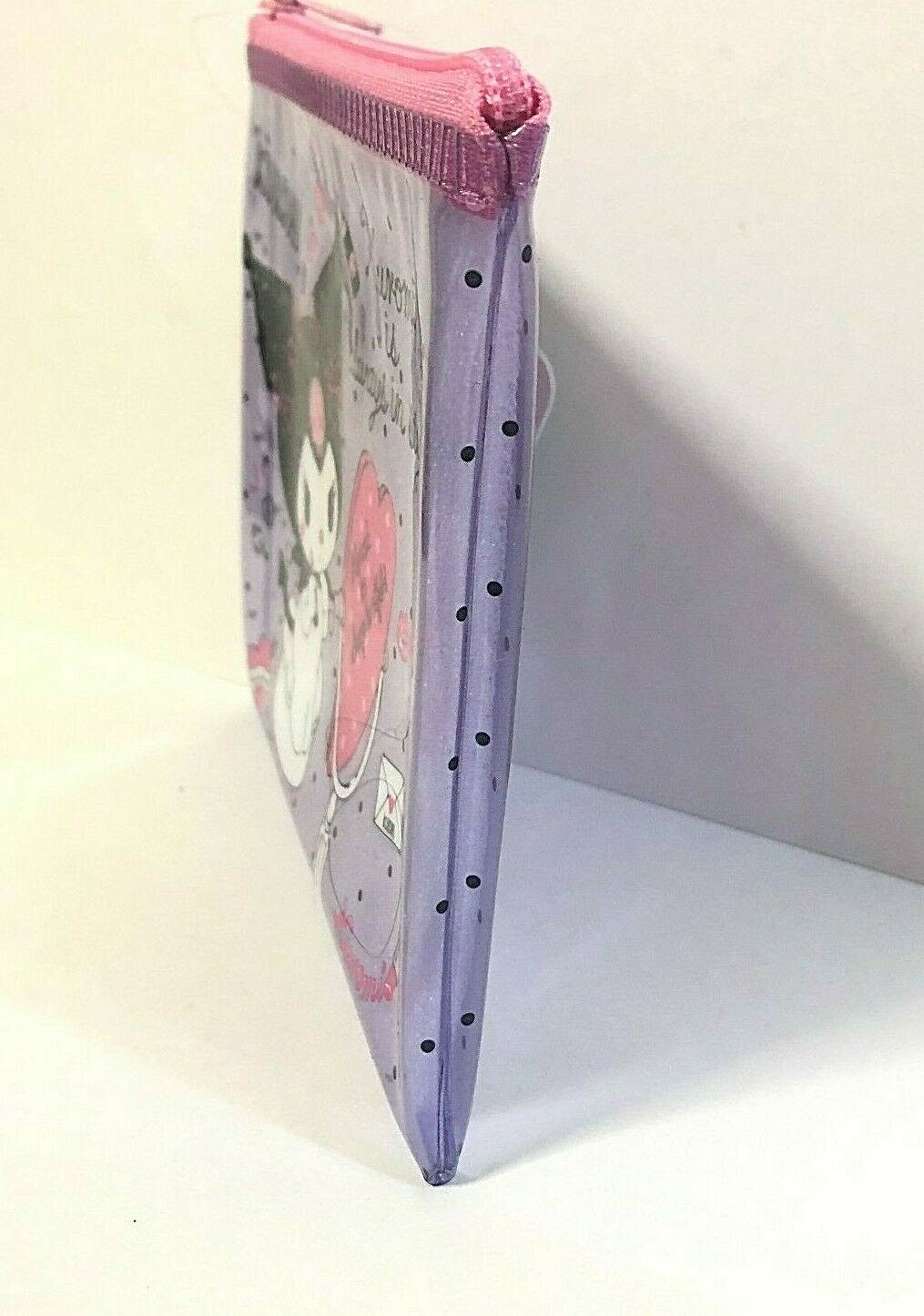 Picture 5 of 5